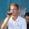 Сергей, 30, г.Йошкар-Ола Сергей, 30, г.Йошкар-Ола