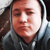 Руслан Сахратов, 22, г.Стерлитамак Руслан Сахратов, 22, г.Стерлитамак