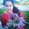 Lyudmila, 38, г.Сыктывкар Lyudmila, 38, г.Сыктывкар