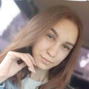 Гульнара 37 Казань