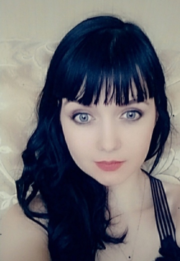 Лана (@lana35825) — моя фотография № 1