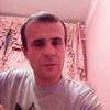 Сергей, 47, г.Барнаул Сергей, 47, г.Барнаул