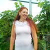 Светлана, 55, г.Спасск-Рязанский Светлана, 55, г.Спасск-Рязанский