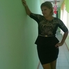 Надюшка, 32, г.Нефтегорск Надюшка, 32, г.Нефтегорск