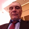 Владимир, 50, г.Воскресенск Владимир, 50, г.Воскресенск