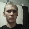saha lushnikov, 27, г.Куртамыш saha lushnikov, 27, г.Куртамыш