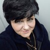 Инесса Анатольевна, 48, г.Волгодонск Инесса Анатольевна, 48, г.Волгодонск