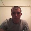 Юрий, 30, г.Славгород Юрий, 30, г.Славгород