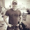 Санчек, 36, г.Екатеринбург Санчек, 36, г.Екатеринбург
