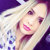 катюшка, 30, г.Орск катюшка, 30, г.Орск