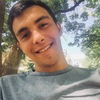 Данил, 19, г.Красноперекопск Данил, 19, г.Красноперекопск