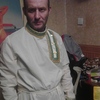 Deiles, 38, г.Воскресенск Deiles, 38, г.Воскресенск