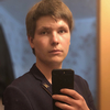 Герман, 23, г.Вышний Волочек Герман, 23, г.Вышний Волочек
