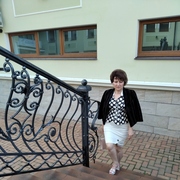 НАТАЛЬЯ 64 Калуга