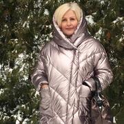 Маргарита 54 Москва