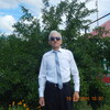 саша, 58, г.Радищево саша, 58, г.Радищево