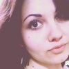 Алина, 24, г.Казачинское (Иркутская обл.) Алина, 24, г.Казачинское (Иркутская обл.)