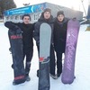 Aleksandr, 23, г.Нижняя Салда Aleksandr, 23, г.Нижняя Салда