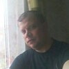Юрий, 41, г.Каргополь (Архангельская обл.) Юрий, 41, г.Каргополь (Архангельская обл.)