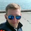 Александр, 43, г.Керчь Александр, 43, г.Керчь