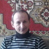 Володя, 53, г.Куйбышев (Новосибирская обл.) Володя, 53, г.Куйбышев (Новосибирская обл.)
