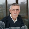 Юрий, 65, г.Волгоград Юрий, 65, г.Волгоград