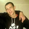 Егор, 29, г.Кировск Егор, 29, г.Кировск