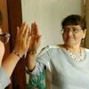 Галина, 60, г.Озерск Галина, 60, г.Озерск