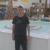 Владислав, 20, г.Черногорск Владислав, 20, г.Черногорск