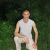 виктор, 36, г.Шацк виктор, 36, г.Шацк