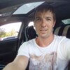 Владимир, 36, г.Геленджик Владимир, 36, г.Геленджик