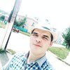 Иосиф Исаев, 29, г.Троицк Иосиф Исаев, 29, г.Троицк