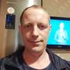 Юра, 43, г.Магадан Юра, 43, г.Магадан