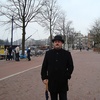 Игорь, 54, г.Новые Бурасы Игорь, 54, г.Новые Бурасы