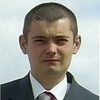 Алексей, 40, г.Красноармейск (Саратовск.) Алексей, 40, г.Красноармейск (Саратовск.)