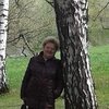 инна, 69, г.Тула инна, 69, г.Тула