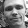 Серж, 30, г.Конаково Серж, 30, г.Конаково