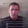Влад, 36, г.Балезино Влад, 36, г.Балезино