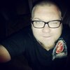 Алексей, 30, г.Юхнов Алексей, 30, г.Юхнов