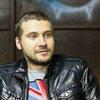 Антон, 33, г.Владивосток Антон, 33, г.Владивосток