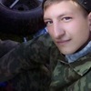 Дмитрий, 23, г.Верхнеуральск Дмитрий, 23, г.Верхнеуральск
