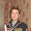 Андрей, 30, г.Йошкар-Ола Андрей, 30, г.Йошкар-Ола