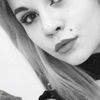Марина, 20, г.Волжский (Волгоградская обл.) Марина, 20, г.Волжский (Волгоградская обл.)