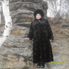 валентина, 65, г.Ачинск валентина, 65, г.Ачинск