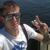 Иван, 24, г.Иловля Иван, 24, г.Иловля