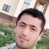 Сайд, 28, г.Нахабино Сайд, 28, г.Нахабино