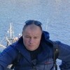 Артем, 32, г.Рубцовск Артем, 32, г.Рубцовск