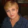светлана, 54, г.Сергач светлана, 54, г.Сергач