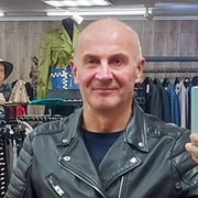 Владимир 54 Санкт-Петербург