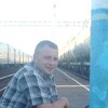 Андрей, 39, г.Брянск Андрей, 39, г.Брянск
